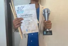 photos-2025-30th_kota_kinabalu_music_dance_festival-18