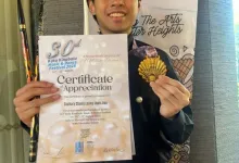 photos-2025-30th_kota_kinabalu_music_dance_festival-19