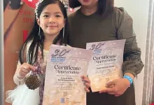 photos-2025-30th_kota_kinabalu_music_dance_festival-20