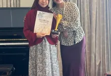 photos-2025-30th_kota_kinabalu_music_dance_festival-21