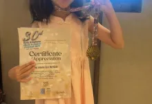 photos-2025-30th_kota_kinabalu_music_dance_festival-22