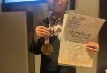 photos-2025-30th_kota_kinabalu_music_dance_festival-23