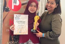 photos-2025-30th_kota_kinabalu_music_dance_festival-24