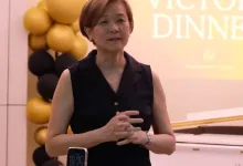 photos-2025-30th_kota_kinabalu_music_dance_festival-25