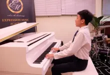 photos-2025-30th_kota_kinabalu_music_dance_festival-26