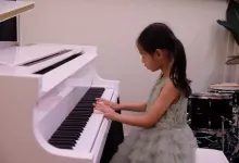 photos-2025-30th_kota_kinabalu_music_dance_festival-27