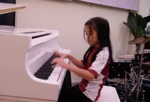 photos-2025-30th_kota_kinabalu_music_dance_festival-28