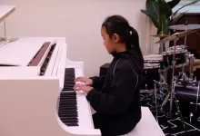 photos-2025-30th_kota_kinabalu_music_dance_festival-29