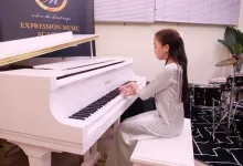 photos-2025-30th_kota_kinabalu_music_dance_festival-30