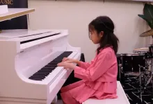 photos-2025-30th_kota_kinabalu_music_dance_festival-31