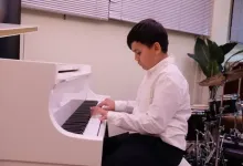 photos-2025-30th_kota_kinabalu_music_dance_festival-32