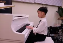 photos-2025-30th_kota_kinabalu_music_dance_festival-33