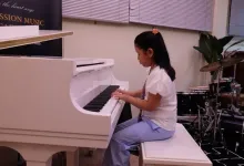 photos-2025-30th_kota_kinabalu_music_dance_festival-34