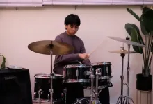 photos-2025-30th_kota_kinabalu_music_dance_festival-35