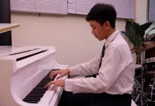 photos-2025-30th_kota_kinabalu_music_dance_festival-36