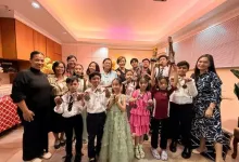 photos-2025-30th_kota_kinabalu_music_dance_festival-37