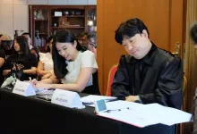 photos-2025-musical_passport-01