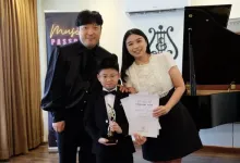 photos-2025-musical_passport-02