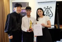 photos-2025-musical_passport-03