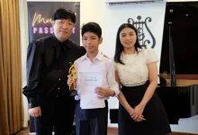 photos-2025-musical_passport-04