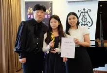 photos-2025-musical_passport-05