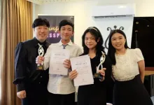 photos-2025-musical_passport-06