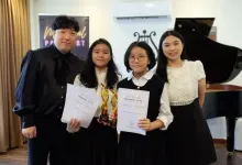 photos-2025-musical_passport-07