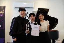 photos-2025-musical_passport-08