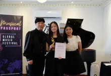 photos-2025-musical_passport-09