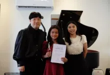 photos-2025-musical_passport-10