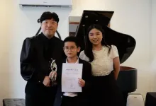 photos-2025-musical_passport-11