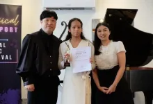 photos-2025-musical_passport-12