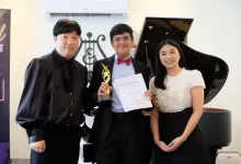 photos-2025-musical_passport-13