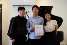 photos-2025-musical_passport-14