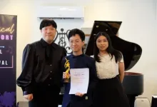 photos-2025-musical_passport-15