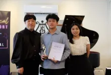 photos-2025-musical_passport-16