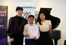 photos-2025-musical_passport-17