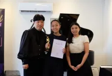 photos-2025-musical_passport-18