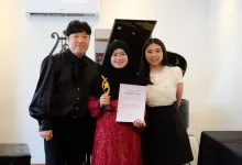 photos-2025-musical_passport-19