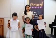 photos-2025-musical_passport-20