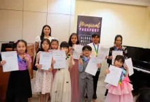 photos-2025-musical_passport-21