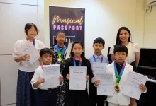 photos-2025-musical_passport-22