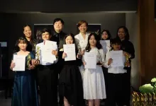 photos-2025-musical_passport-23