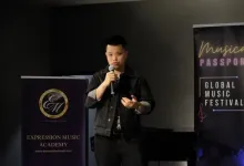 photos-2025-musical_passport-24