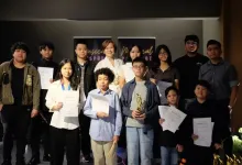 photos-2025-musical_passport-25