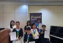 photos-2025-musical_passport-26