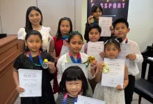 photos-2025-musical_passport-27