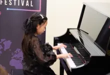 photos-2025-musical_passport-28