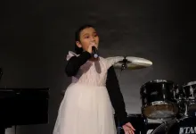 photos-2025-musical_passport-29