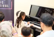 photos-2025-musical_passport-30